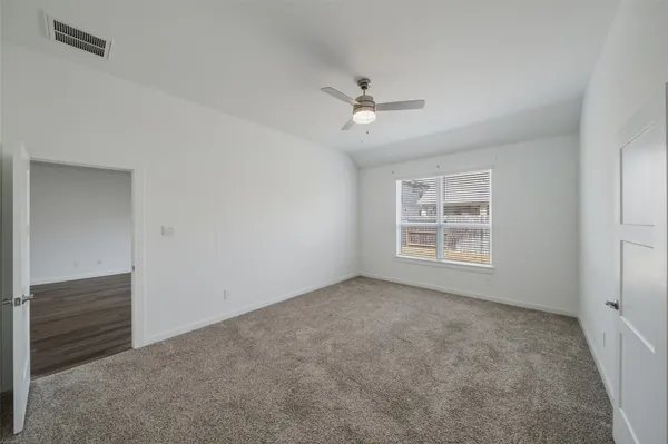 $2,250 | 1613 Sunbend Lane, Katy, TX 77493