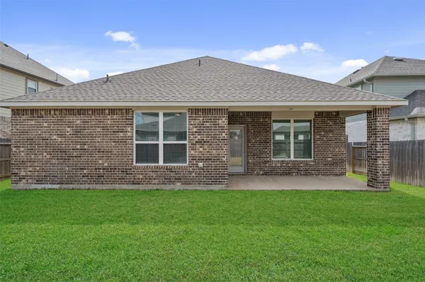 $2,250 | 1613 Sunbend Lane, Katy, TX 77493