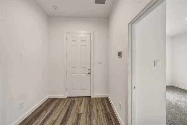 $2,250 | 1613 Sunbend Lane, Katy, TX 77493