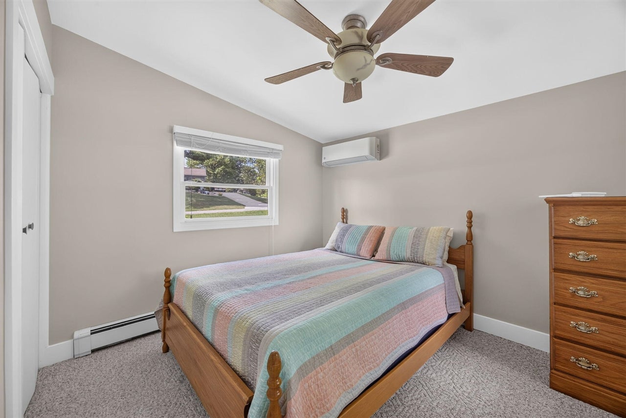 7788 West Royal Road Canadian Lakes, MI 49346 - Photo 37 of 59 Gallery Image 37