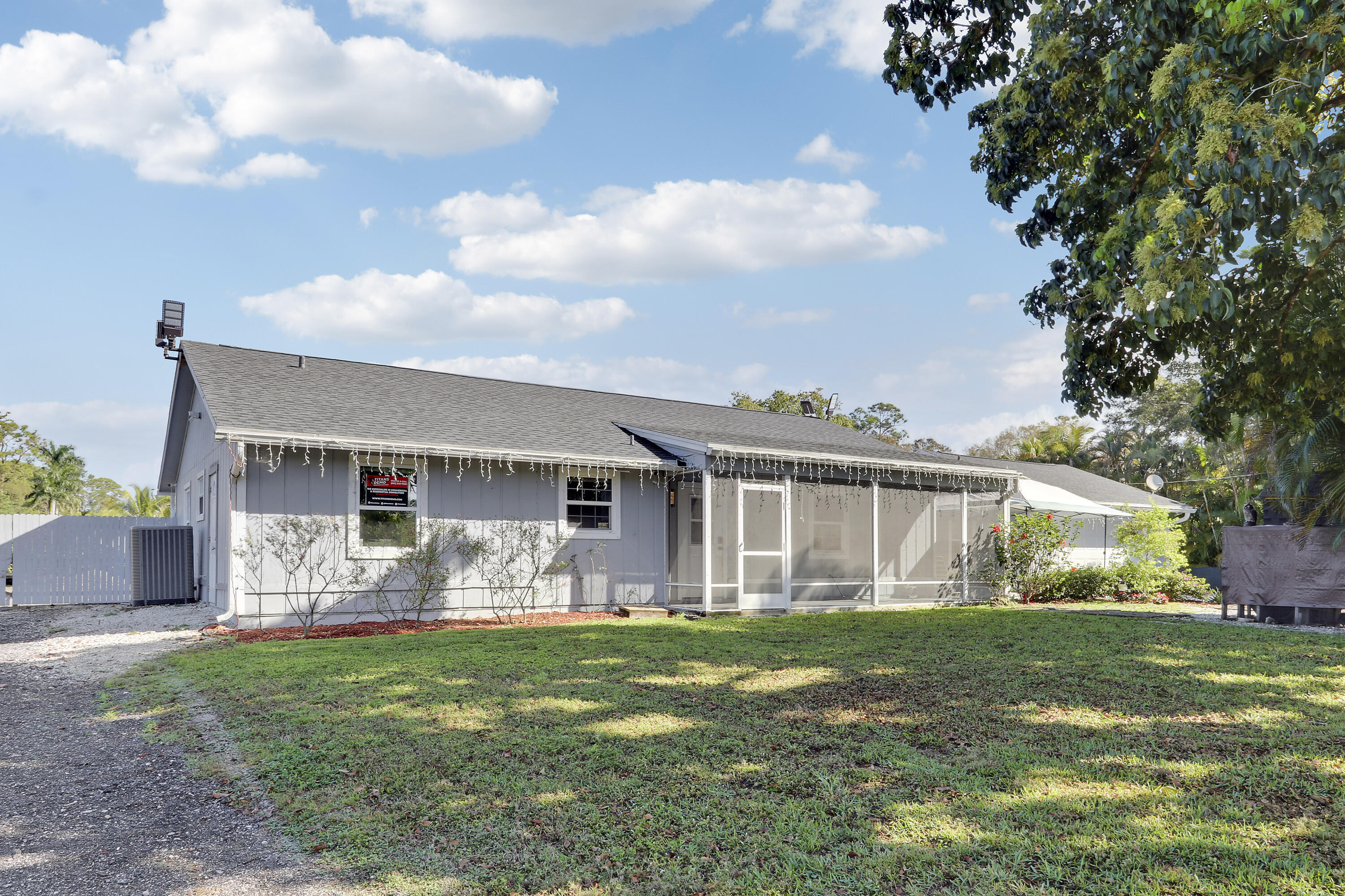11921 51st Ct North  