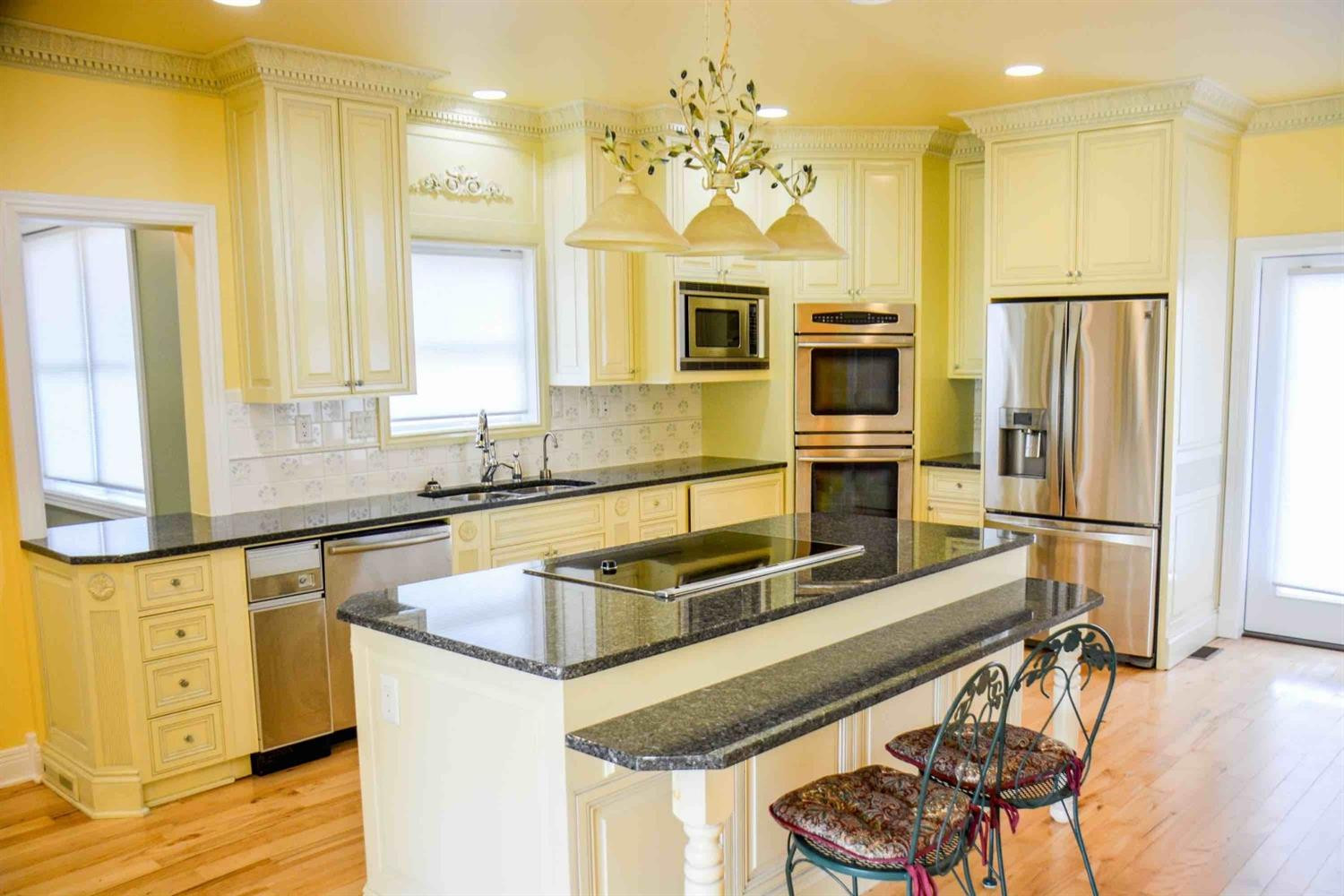 1472 Greasy Ridge Road Stanford, KY 40484 - Photo 25 of 77 Photo 25