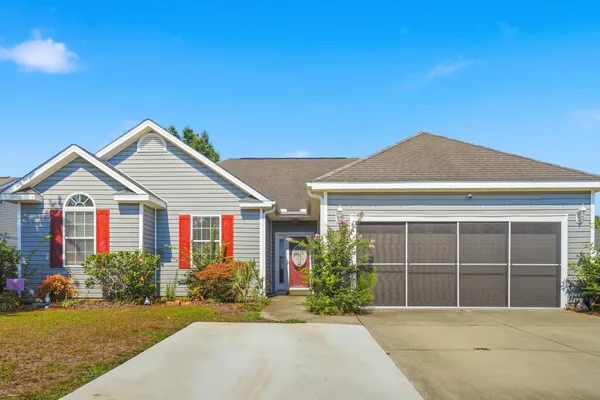 $315,000 | 3678 Springdale Drive, Little River, SC 29566