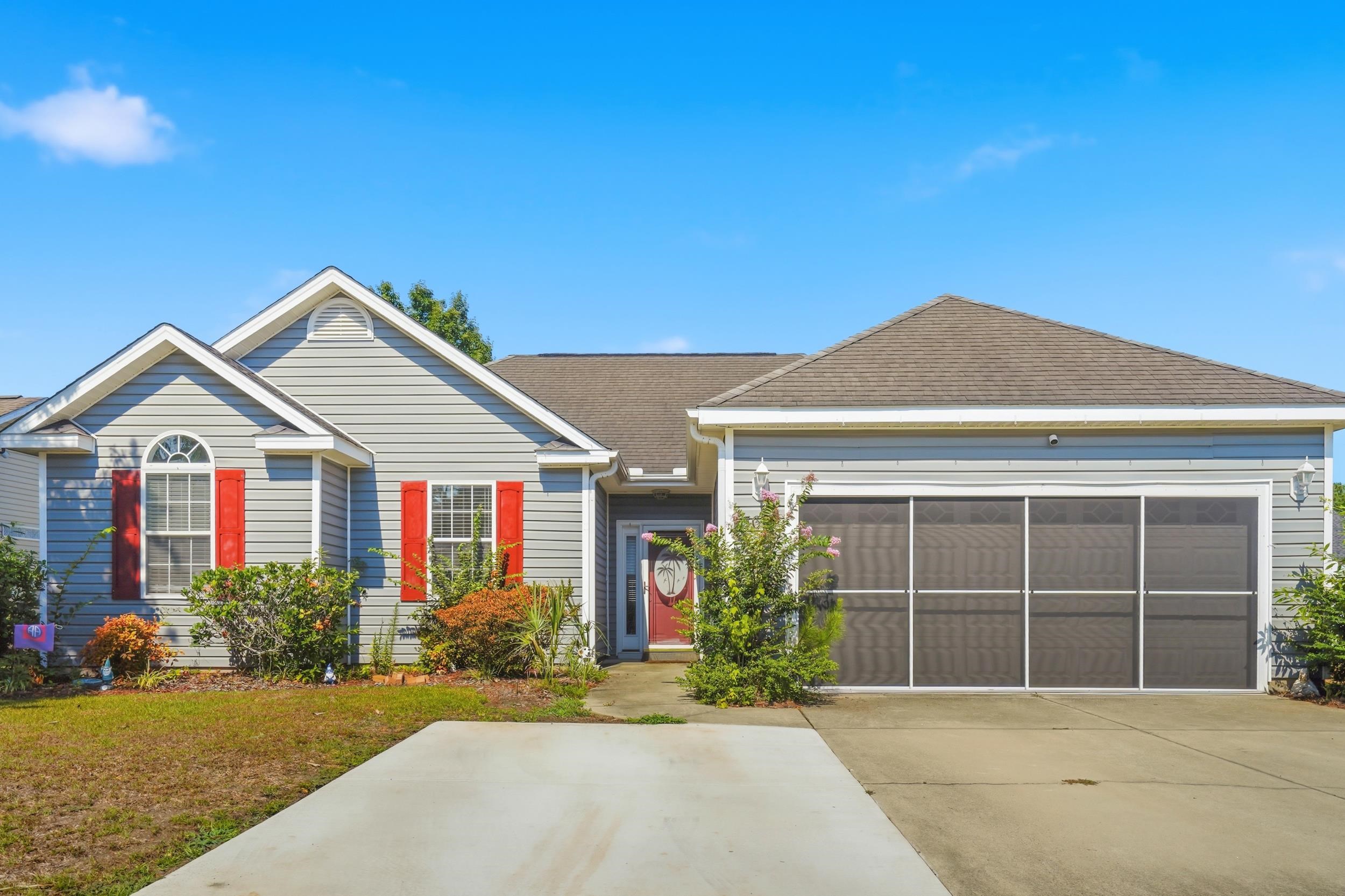3678 Springdale Drive Little River, SC 29566 - Photo 1 of 28