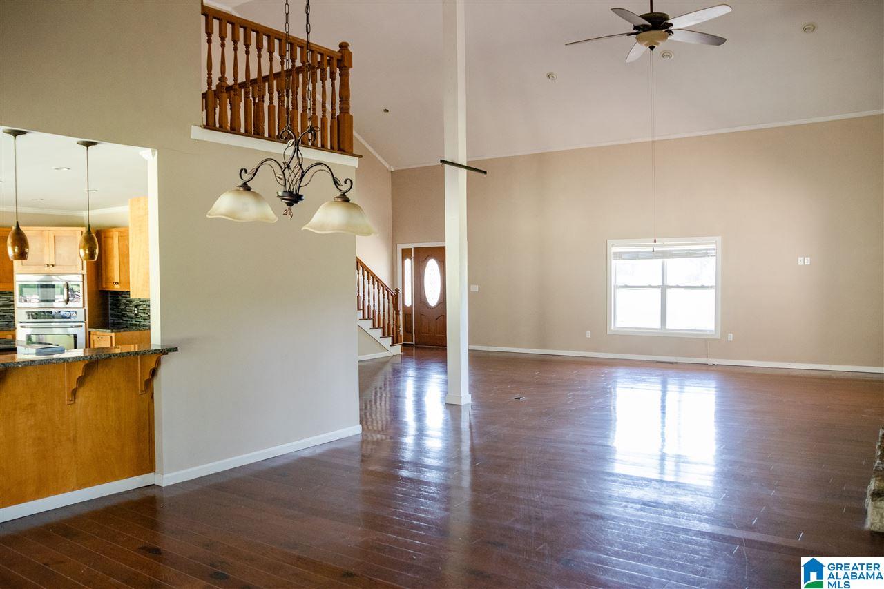 3391 Hinds Road Blountsville, AL 35031 - Photo 7 of 45