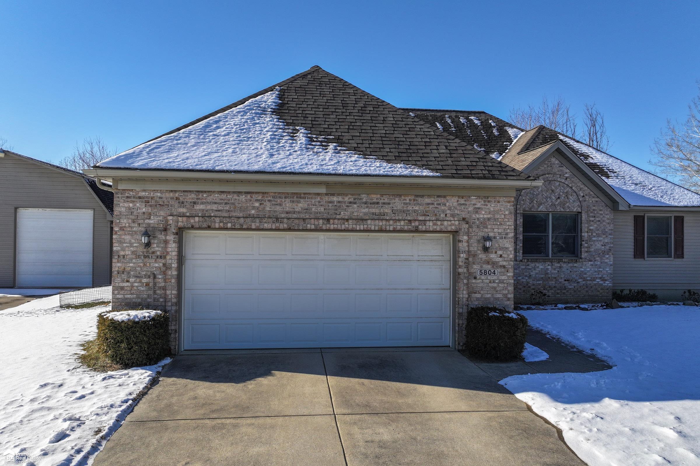 5804 South County Line Road Durand, MI 48429 - Photo 29 of 39 50164392-43de7d77-751b-4b34-83b5-b346c172b8ca.JPG