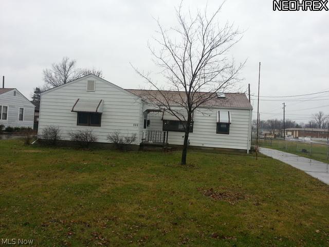 656 Hilliard Road Elyria, OH 44035 - Photo 2 of 11 Gallery Image 2