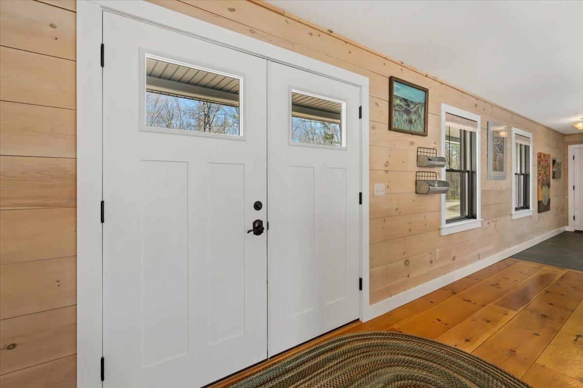 254 Brooks Road Barrington, NH 03825 - Photo 46 of 58