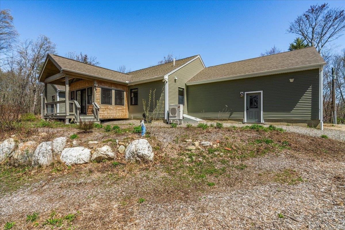 254 Brooks Road Barrington, NH 03825 - Photo 54 of 58