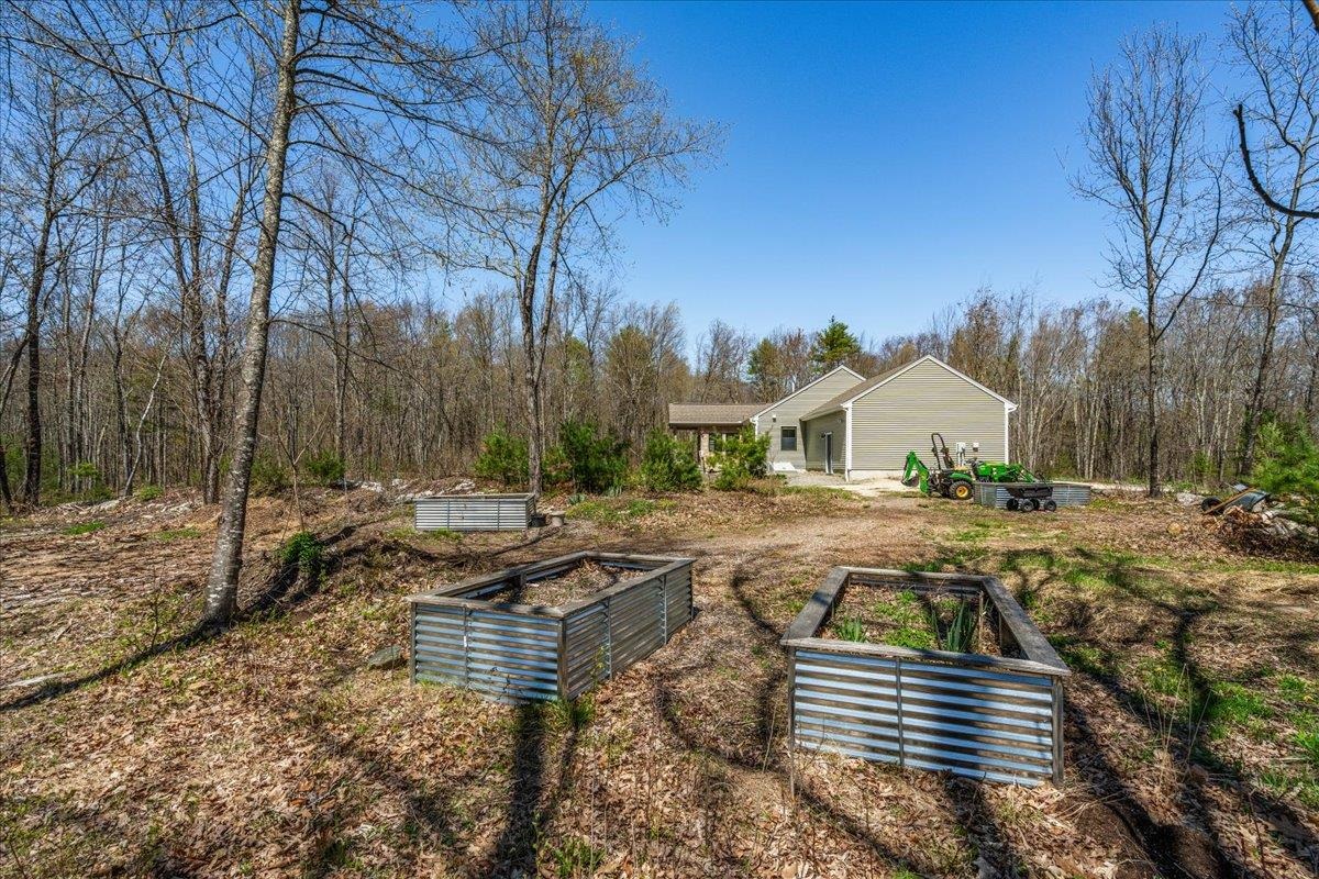254 Brooks Road Barrington, NH 03825 - Photo 57 of 58
