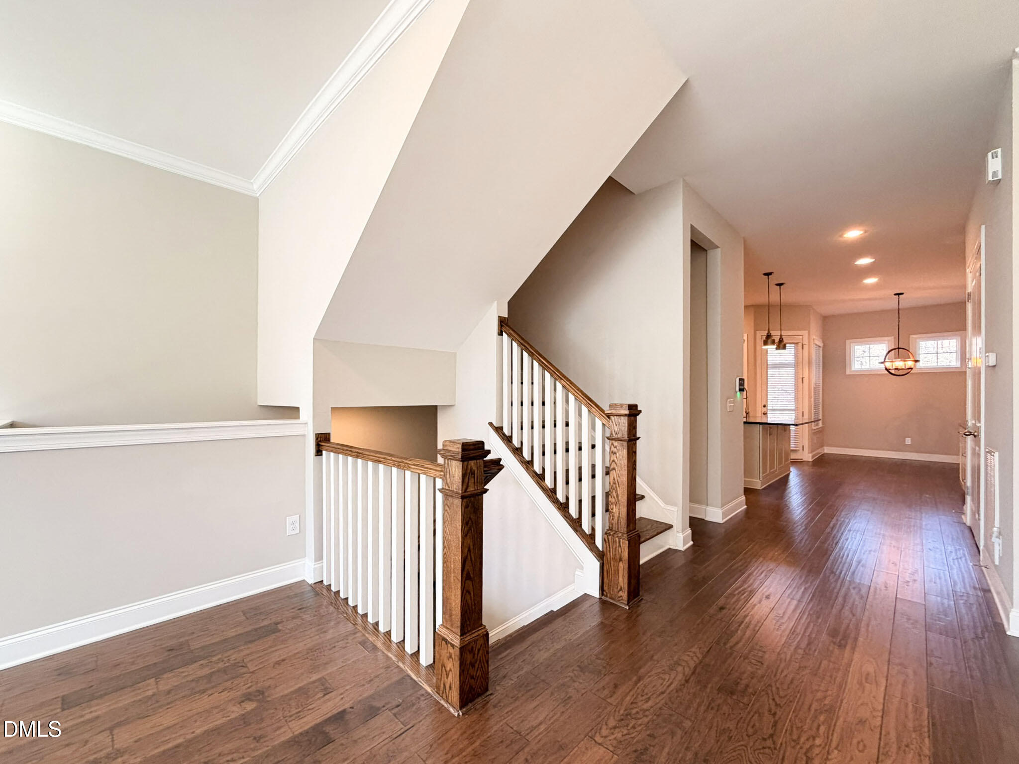 831 Bankston Woods Way Raleigh, NC 27609 - Photo 11 of 43 9