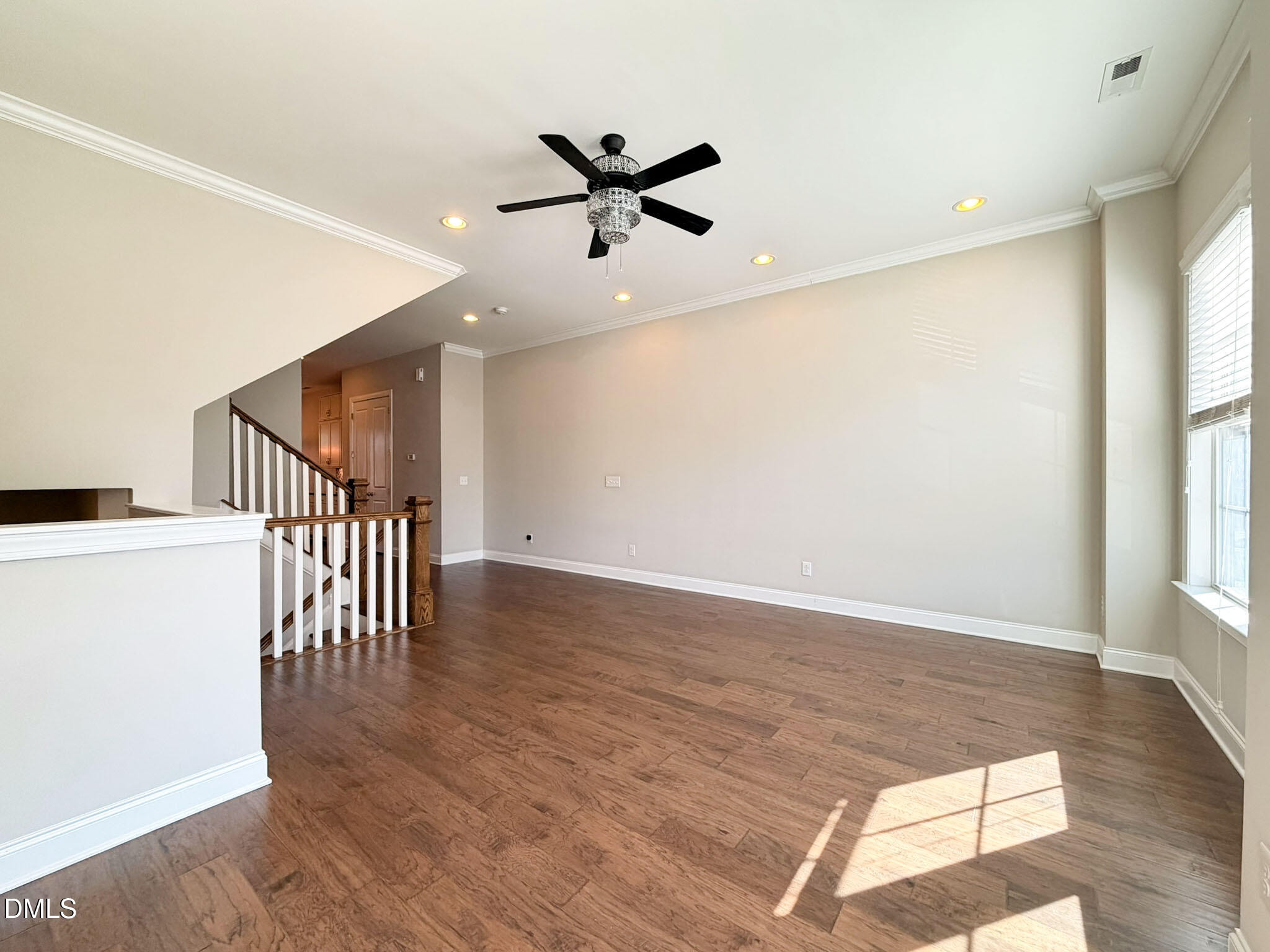 831 Bankston Woods Way Raleigh, NC 27609 - Photo 12 of 43 10