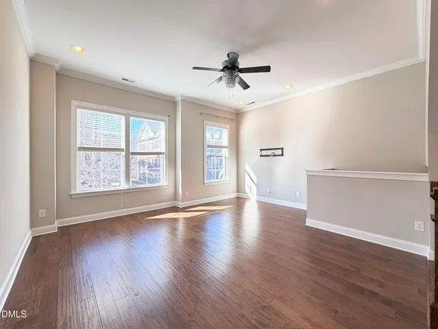 $3,000 | 831 Bankston Woods Way, Raleigh, NC 27609