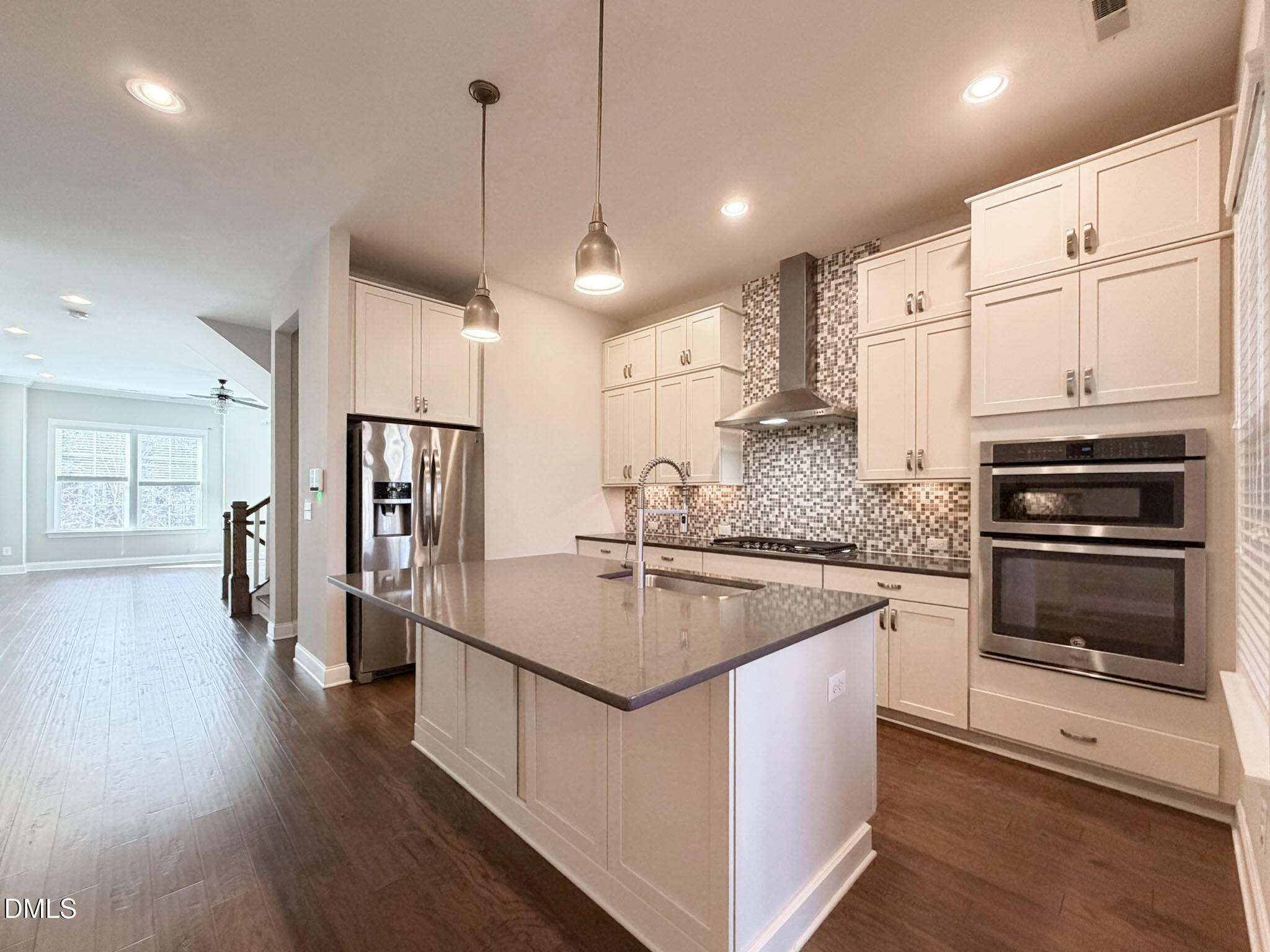 831 Bankston Woods Way Raleigh, NC 27609 - Photo 16 of 43 13