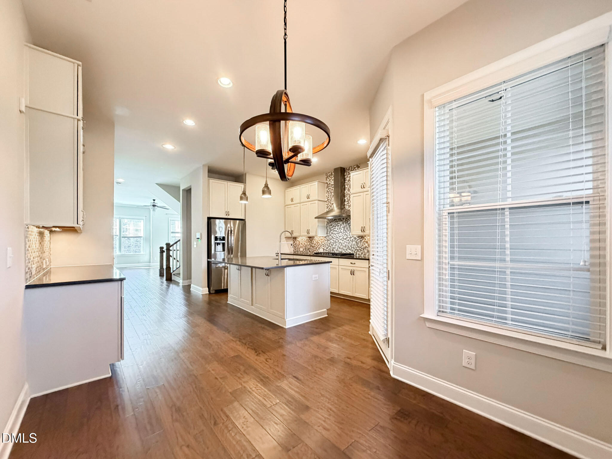 831 Bankston Woods Way Raleigh, NC 27609 - Photo 17 of 43 14