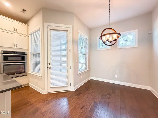 $3,000 | 831 Bankston Woods Way, Raleigh, NC 27609