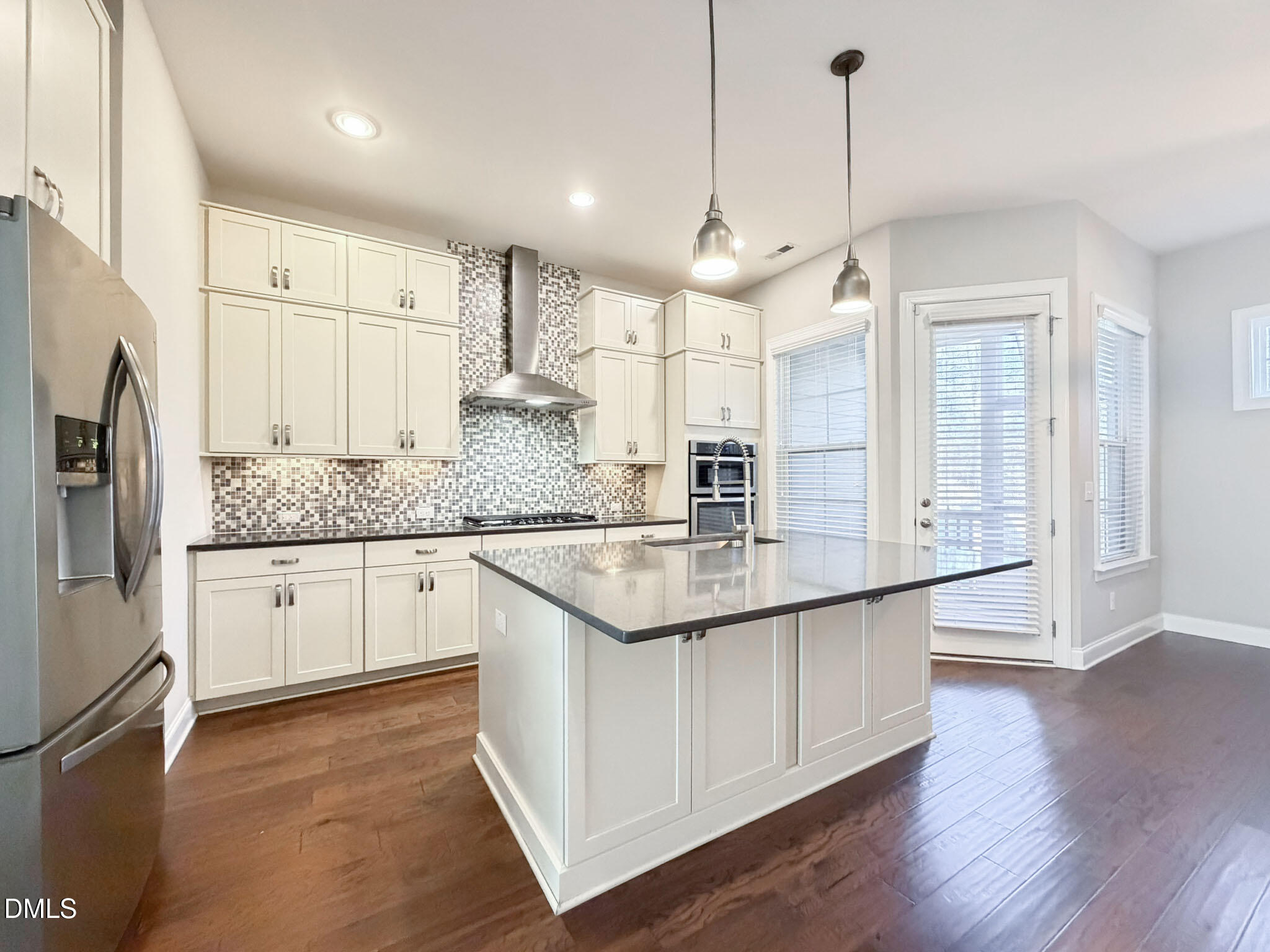 831 Bankston Woods Way Raleigh, NC 27609 - Photo 19 of 43 16