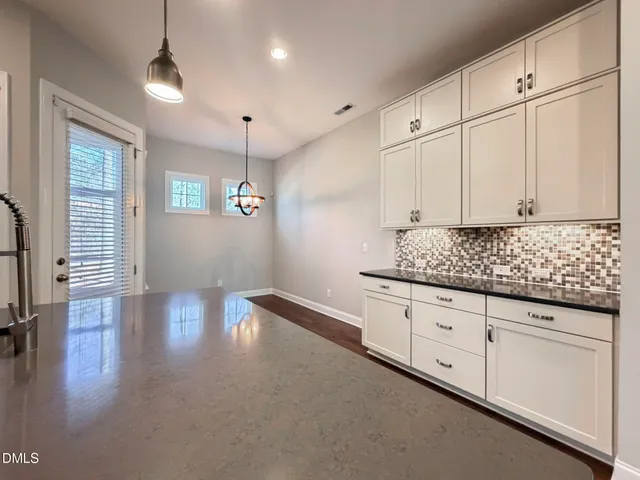 $3,000 | 831 Bankston Woods Way, Raleigh, NC 27609