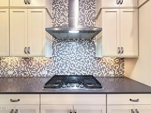 $3,000 | 831 Bankston Woods Way, Raleigh, NC 27609