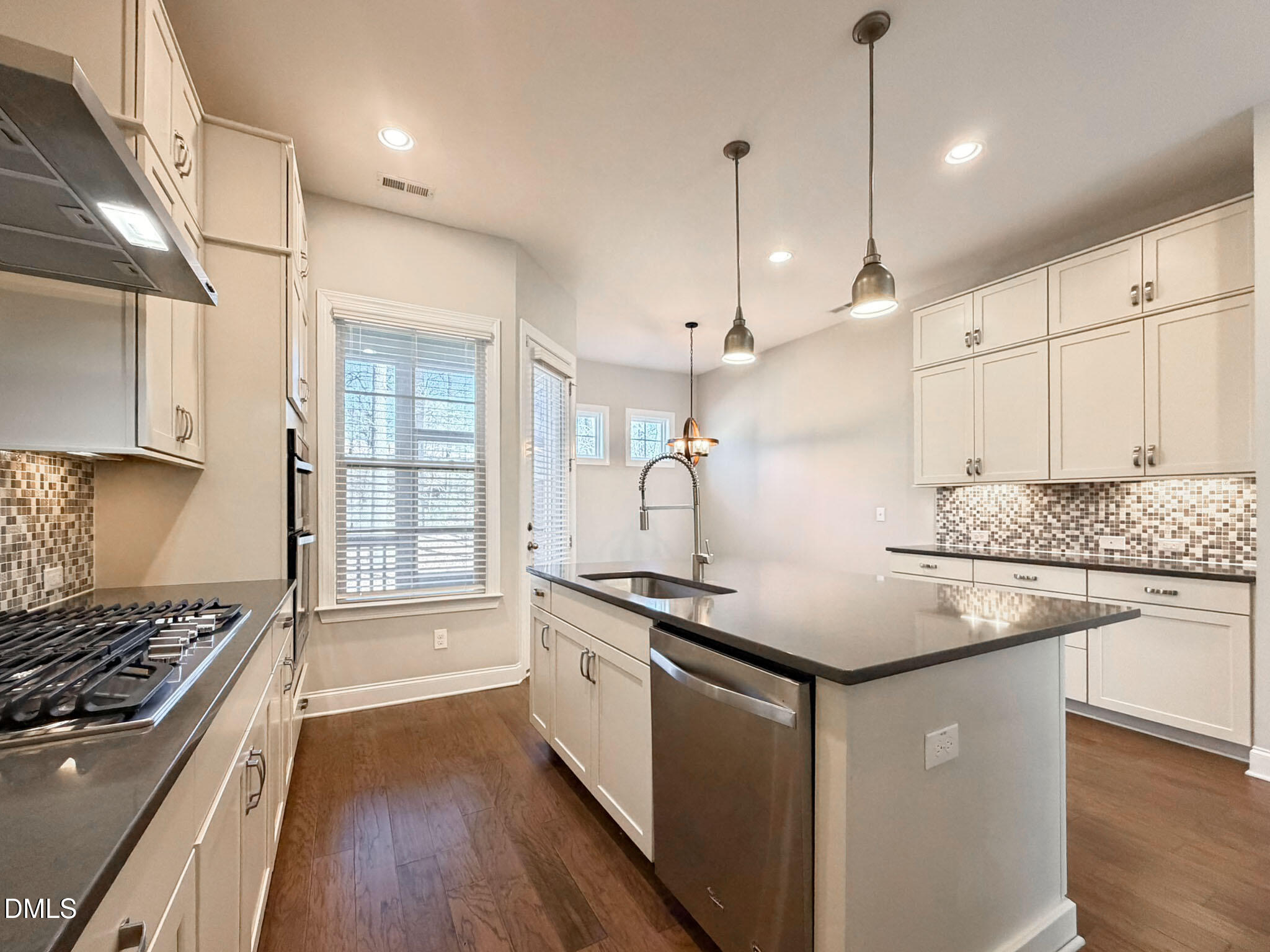 831 Bankston Woods Way Raleigh, NC 27609 - Photo 22 of 43 18