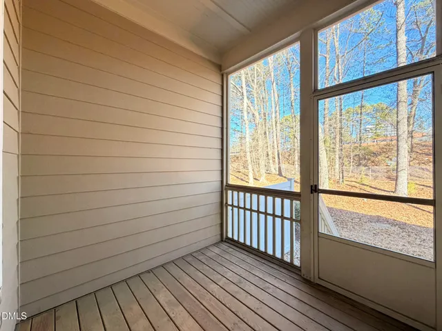 $3,000 | 831 Bankston Woods Way, Raleigh, NC 27609