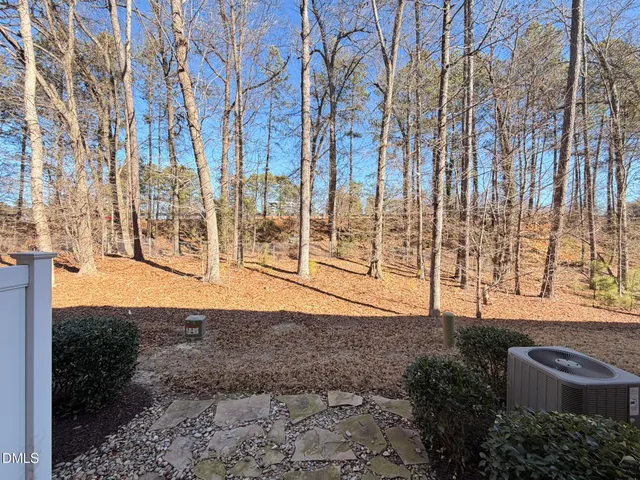 $3,000 | 831 Bankston Woods Way, Raleigh, NC 27609