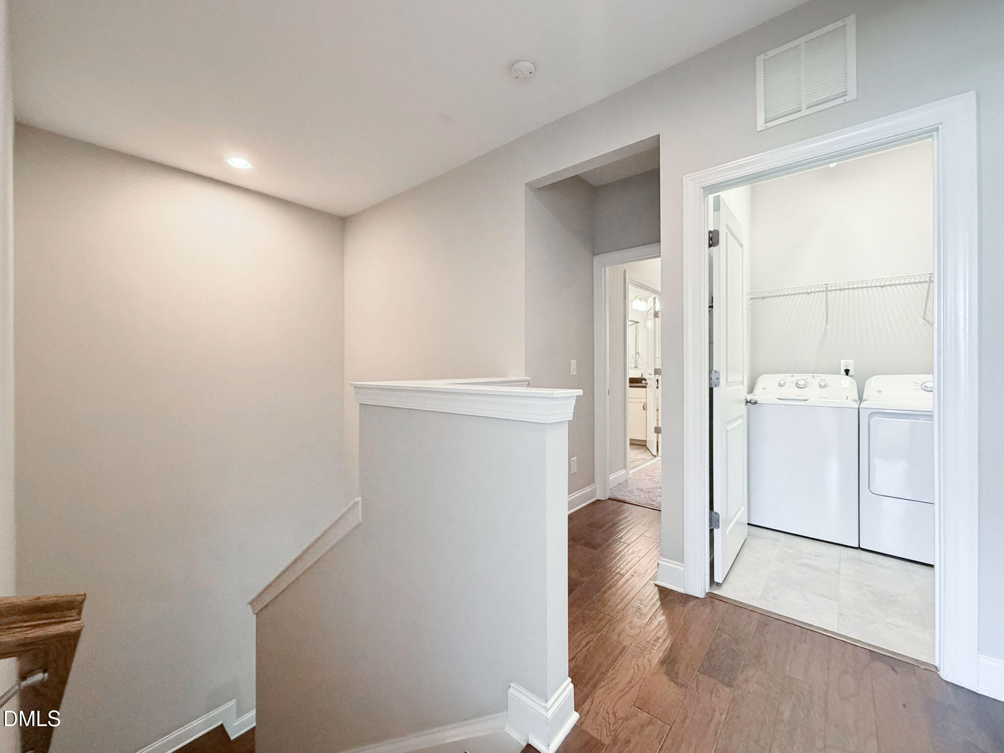 831 Bankston Woods Way Raleigh, NC 27609 - Photo 27 of 43 21