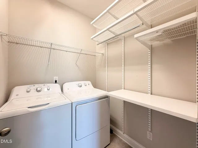 $3,000 | 831 Bankston Woods Way, Raleigh, NC 27609