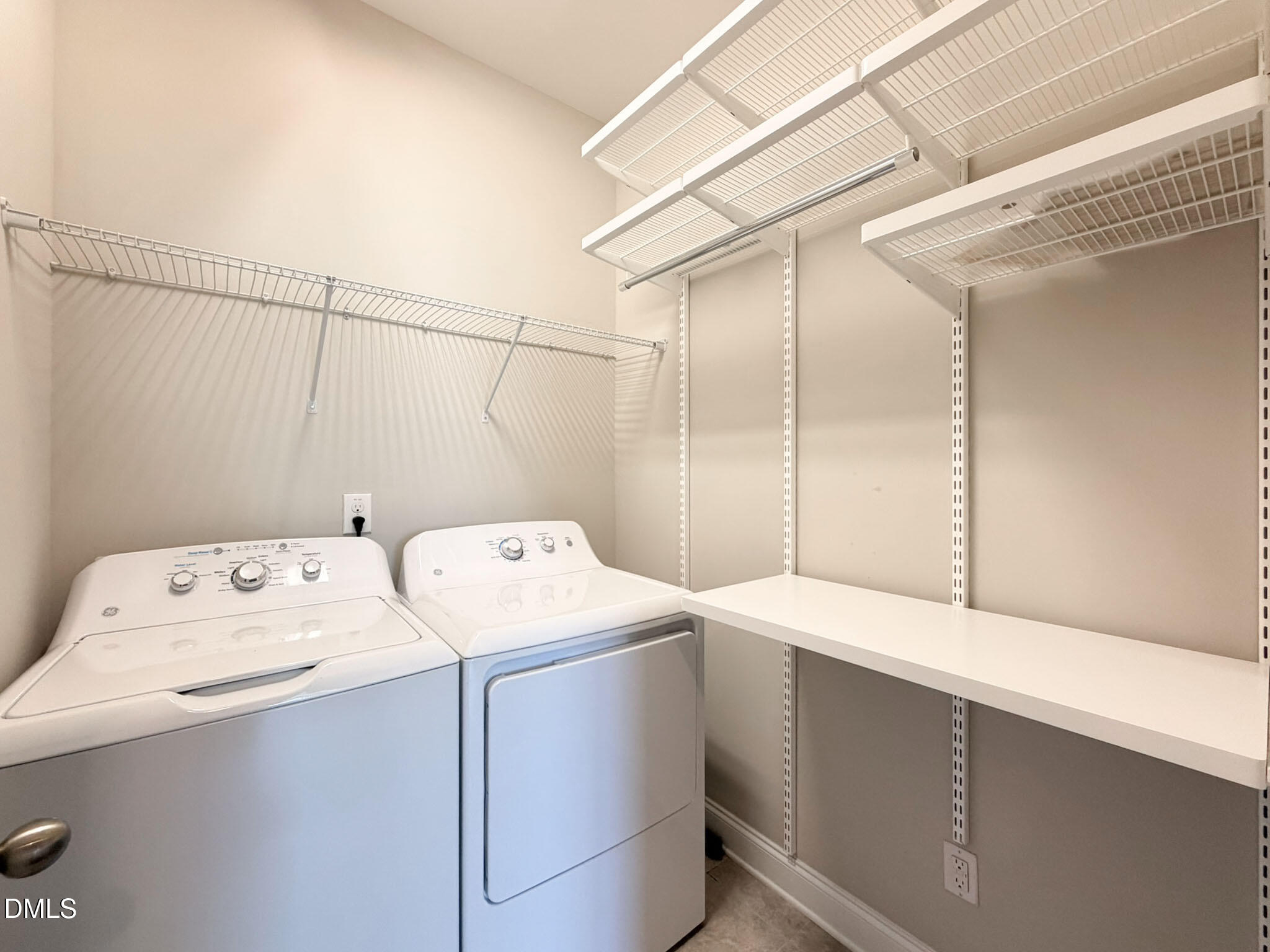 831 Bankston Woods Way Raleigh, NC 27609 - Photo 28 of 43 22