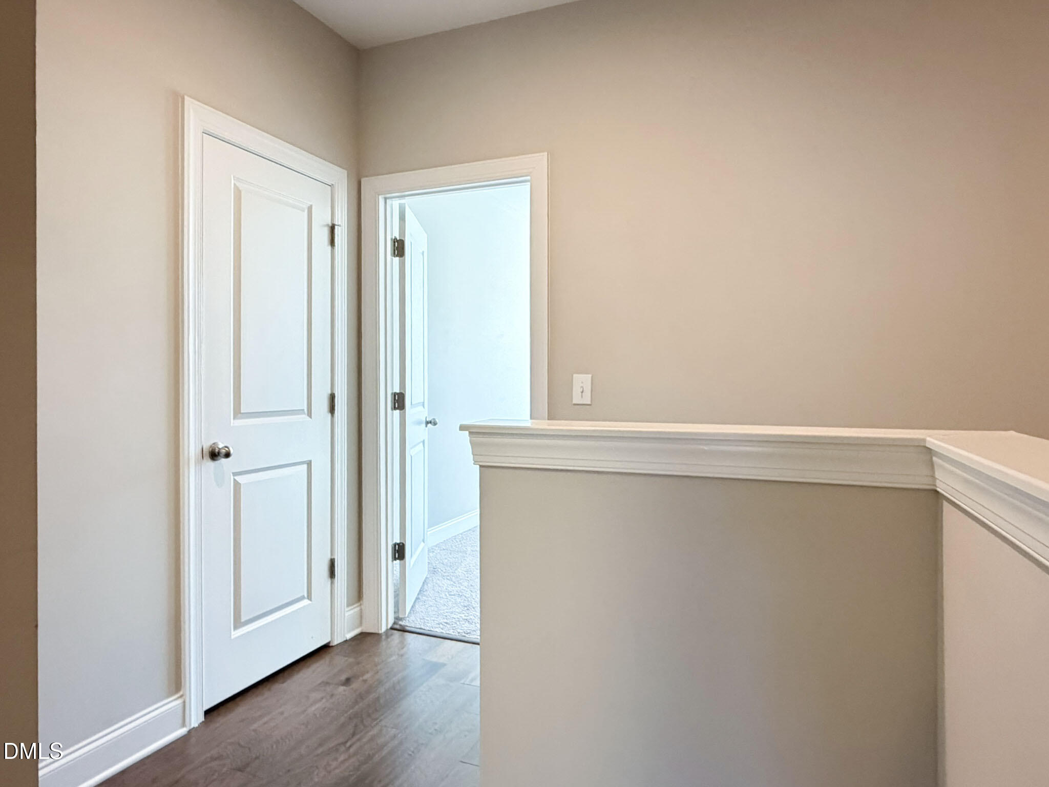 831 Bankston Woods Way Raleigh, NC 27609 - Photo 29 of 43 23