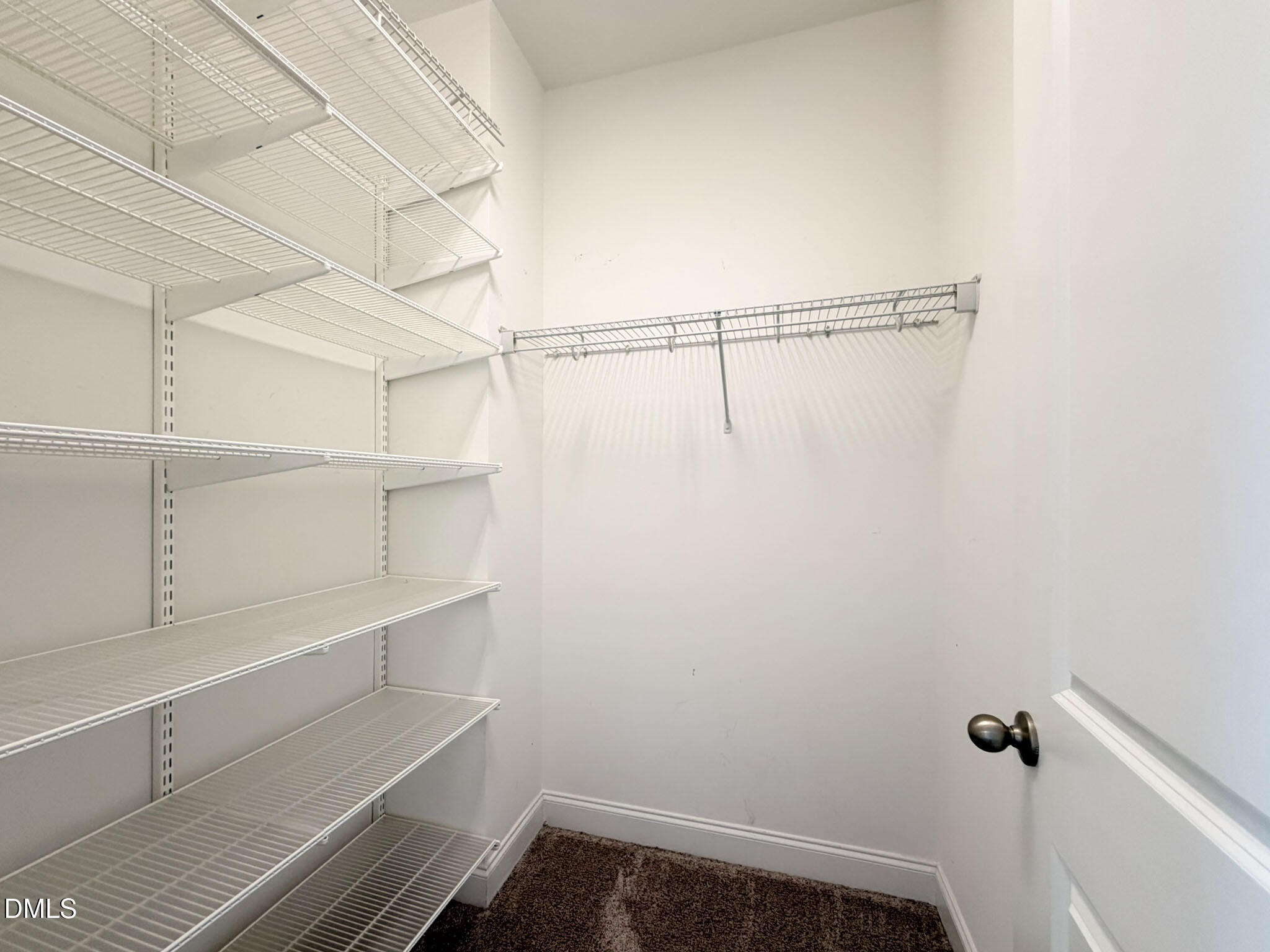 831 Bankston Woods Way Raleigh, NC 27609 - Photo 31 of 43 24a