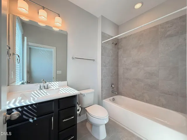 $3,000 | 831 Bankston Woods Way, Raleigh, NC 27609