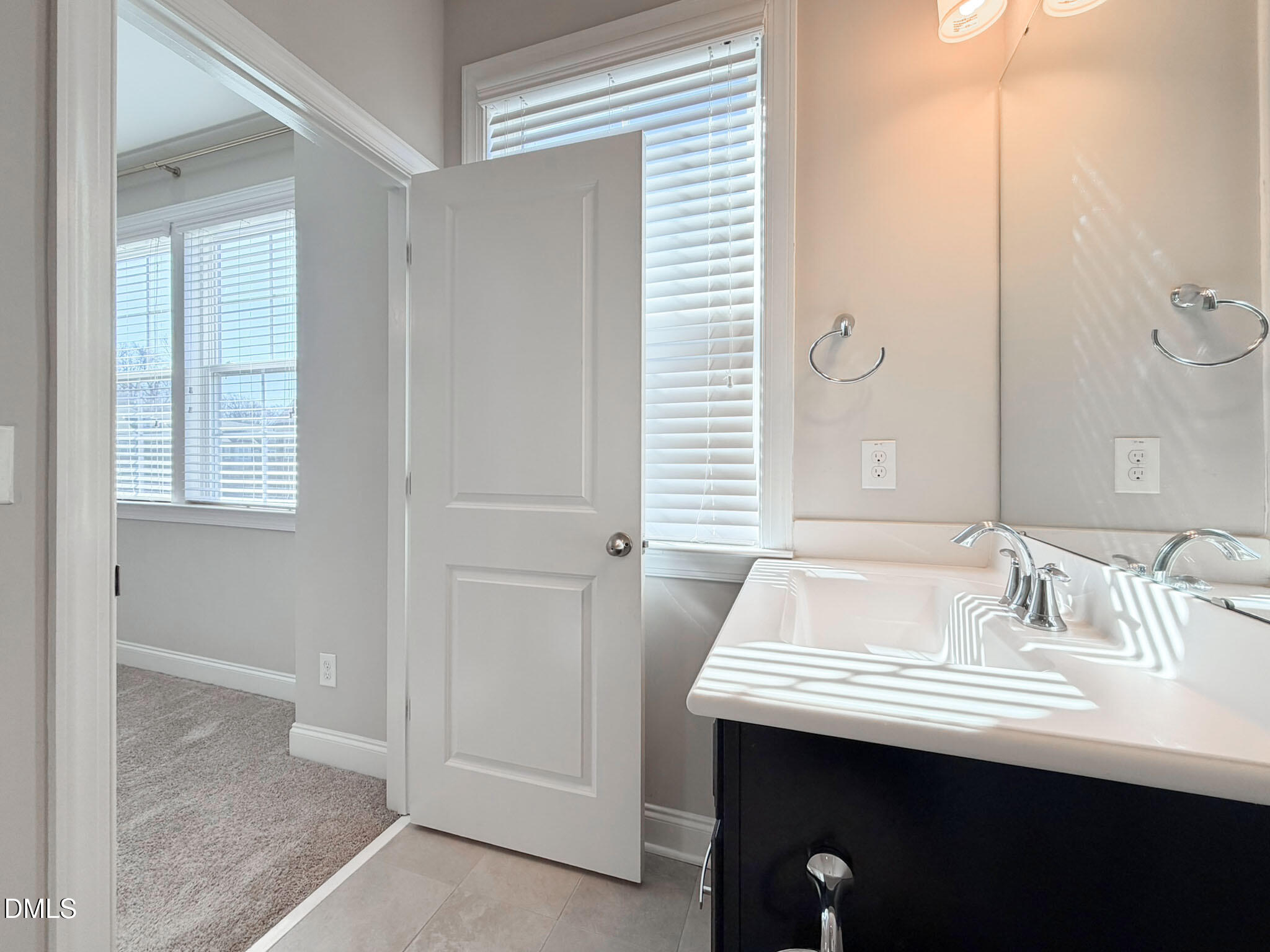 831 Bankston Woods Way Raleigh, NC 27609 - Photo 33 of 43 26