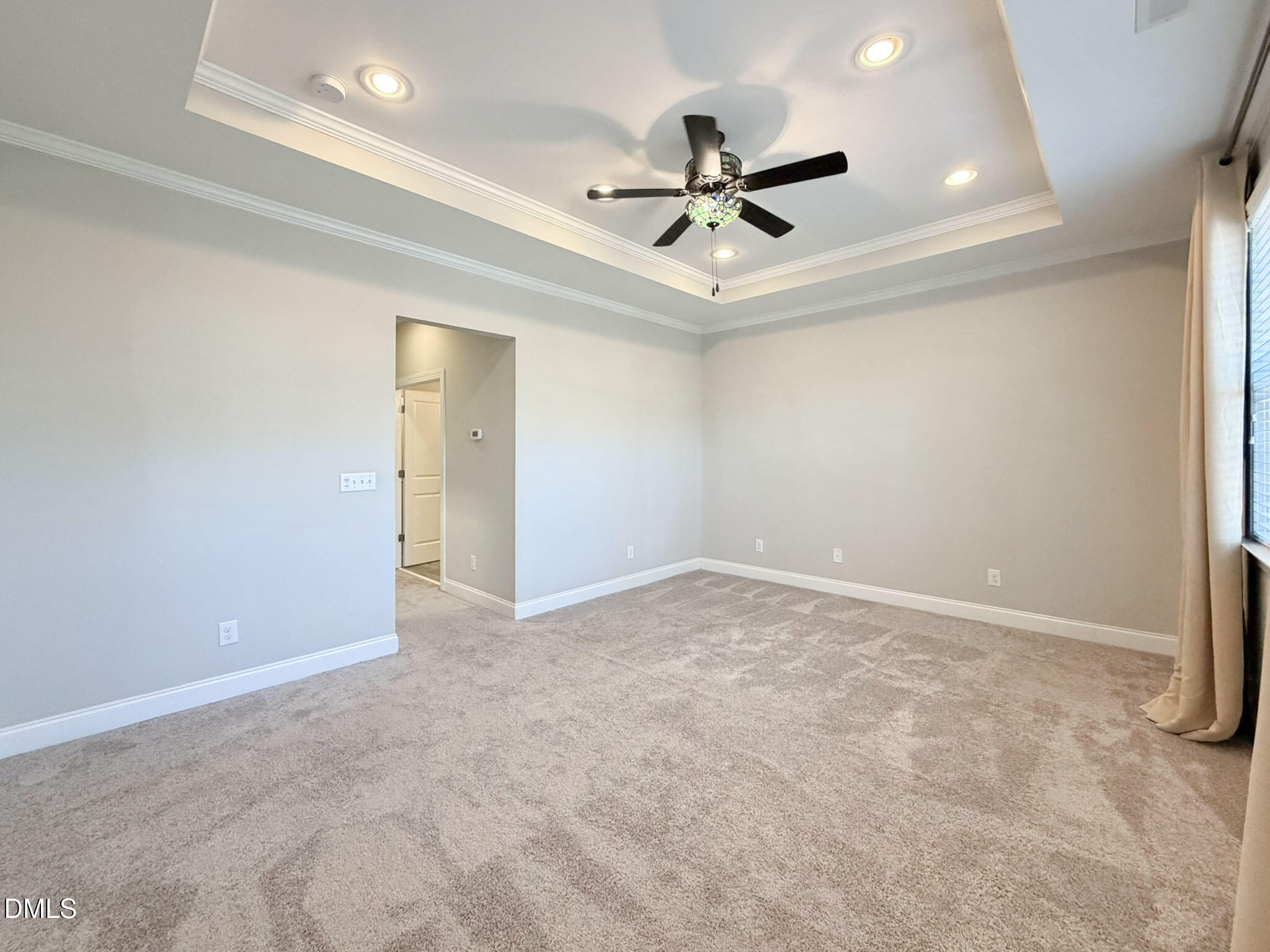 831 Bankston Woods Way Raleigh, NC 27609 - Photo 36 of 43 29