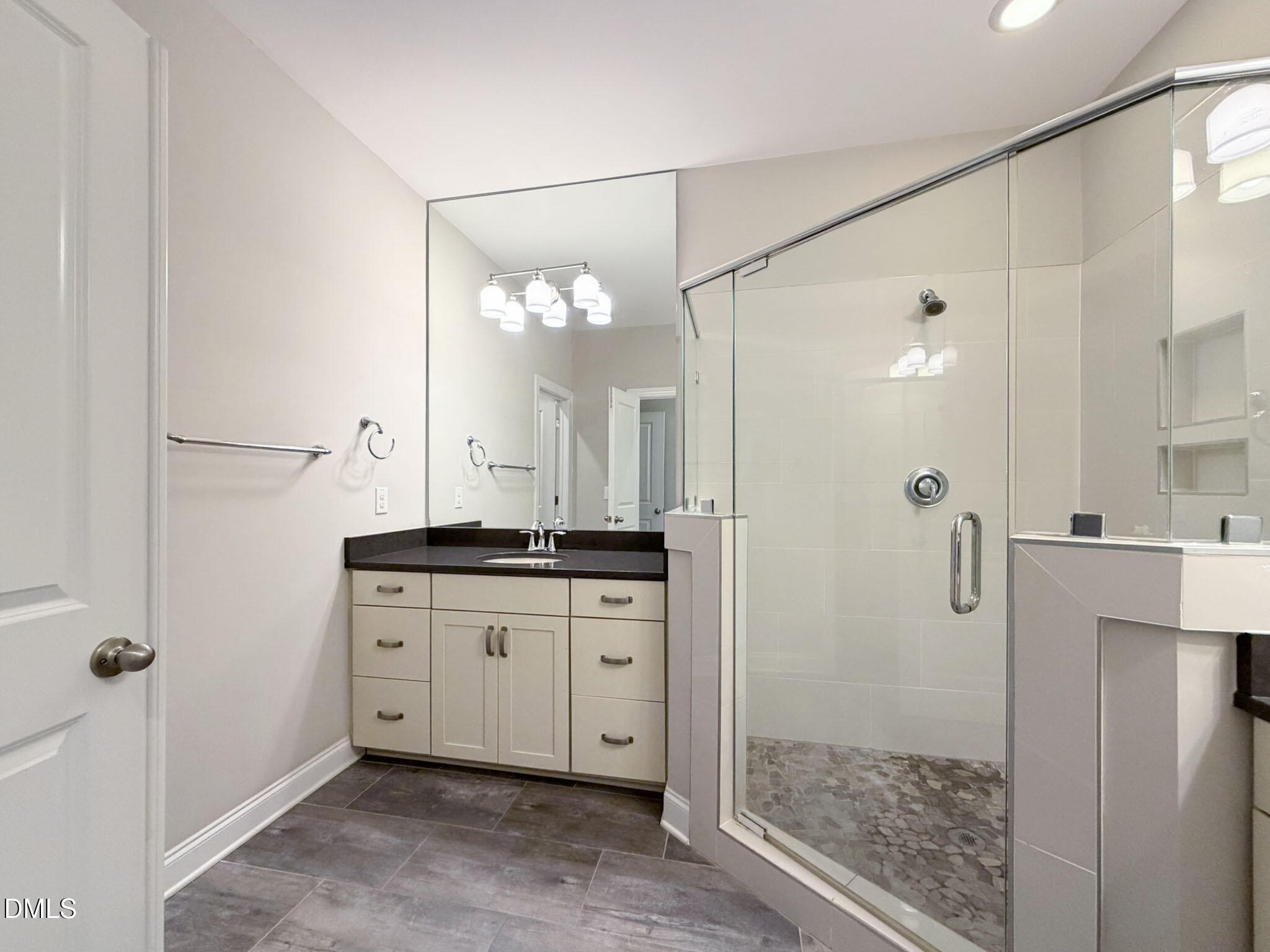 831 Bankston Woods Way Raleigh, NC 27609 - Photo 37 of 43 30