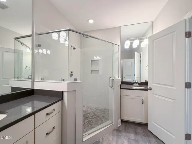 $3,000 | 831 Bankston Woods Way, Raleigh, NC 27609