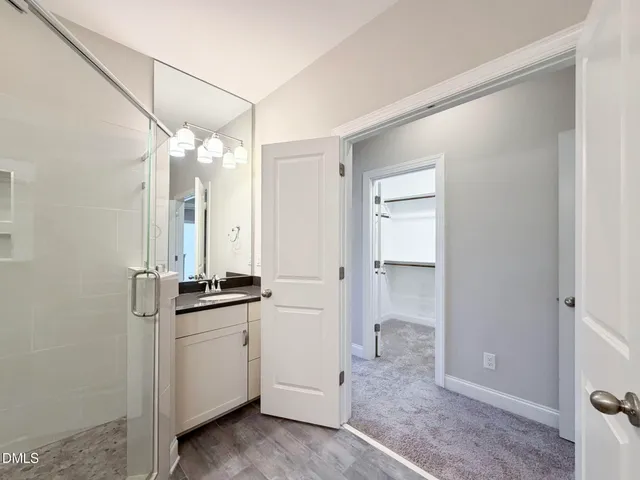 $3,000 | 831 Bankston Woods Way, Raleigh, NC 27609