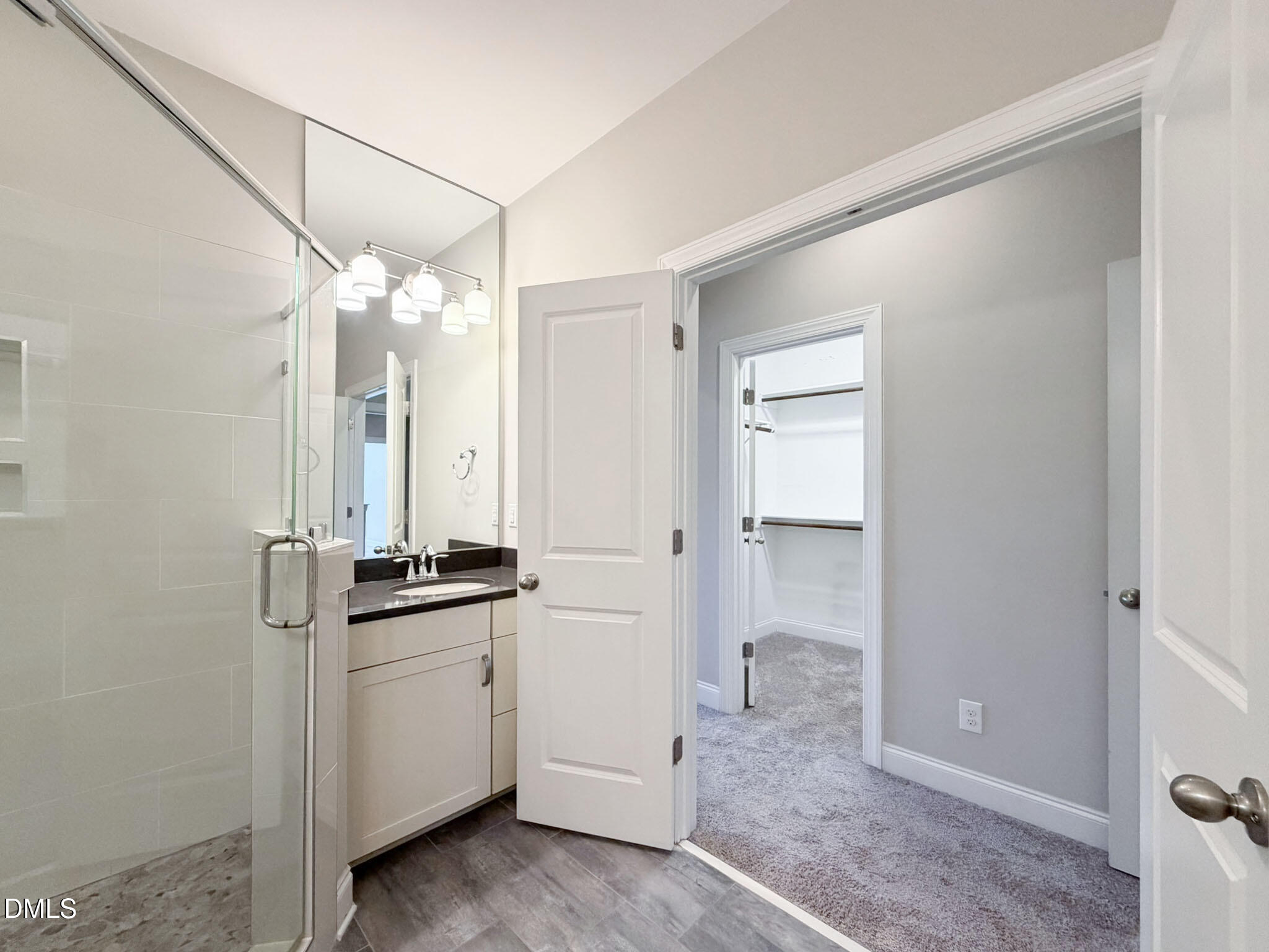 831 Bankston Woods Way Raleigh, NC 27609 - Photo 39 of 43 32