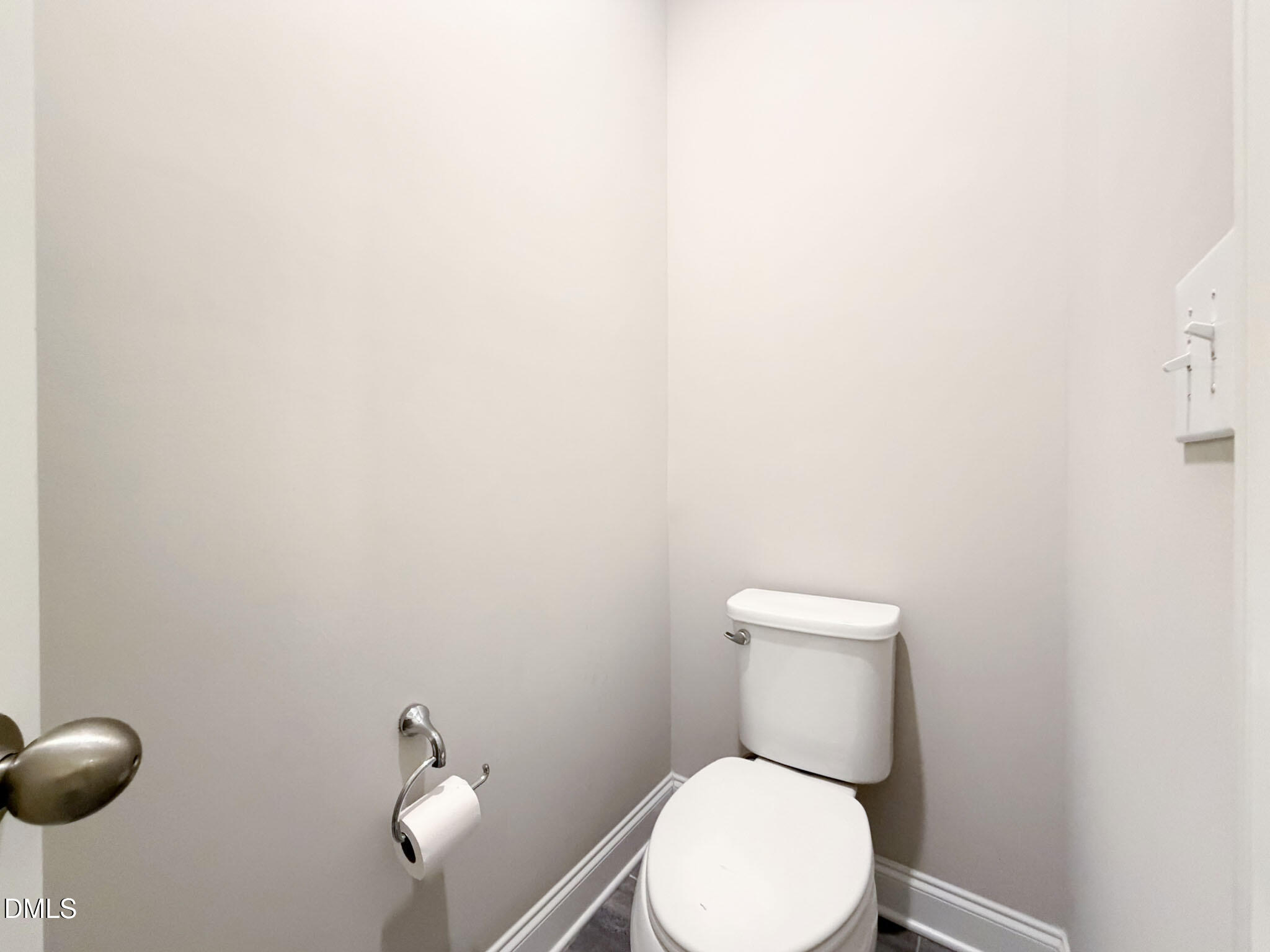 831 Bankston Woods Way Raleigh, NC 27609 - Photo 40 of 43 33