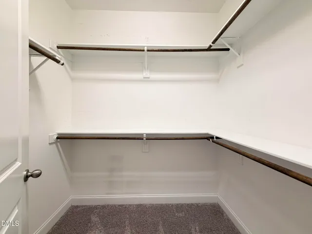 $3,000 | 831 Bankston Woods Way, Raleigh, NC 27609