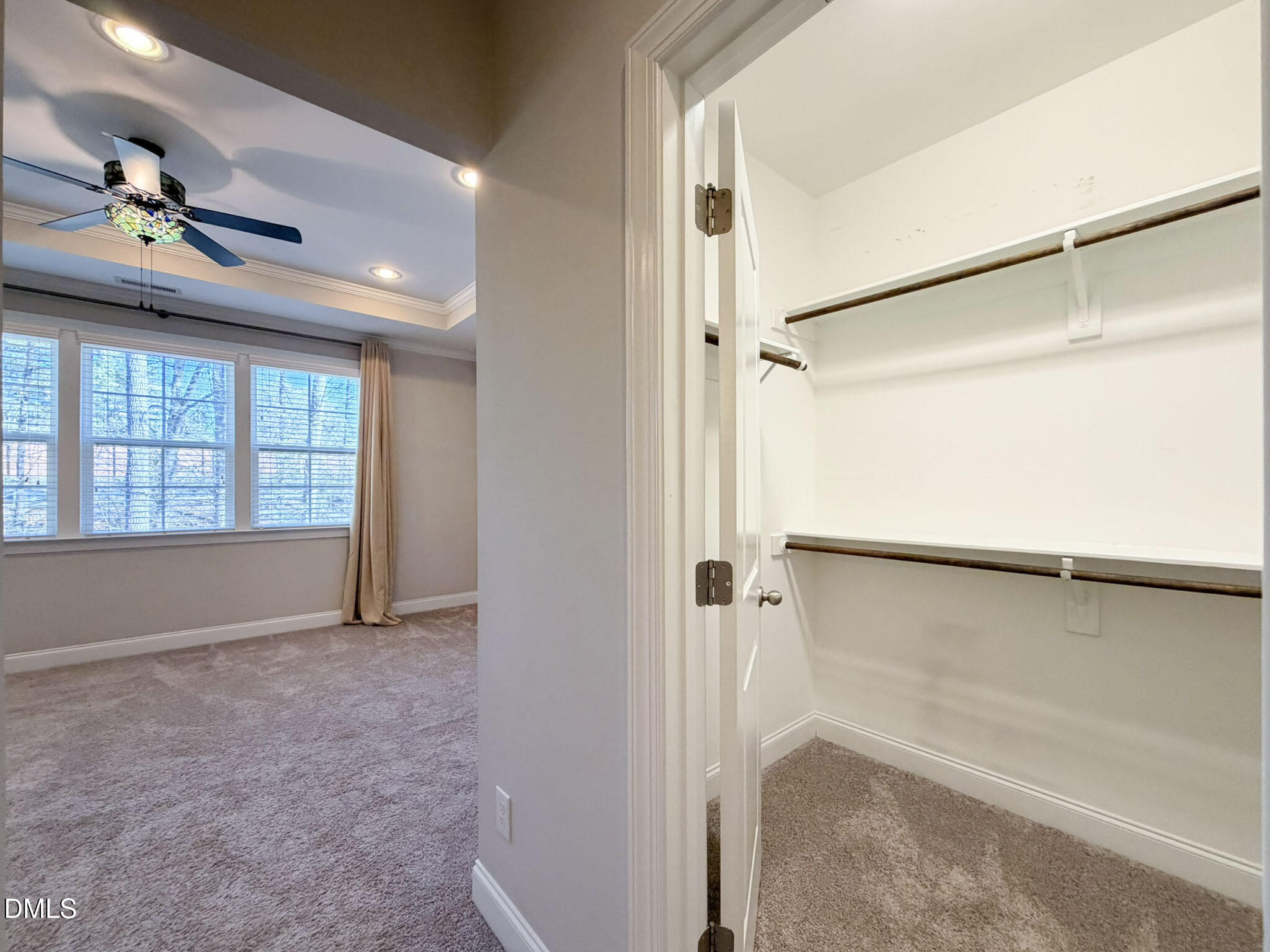 831 Bankston Woods Way Raleigh, NC 27609 - Photo 42 of 43 35