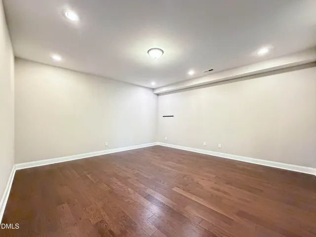 $3,000 | 831 Bankston Woods Way, Raleigh, NC 27609