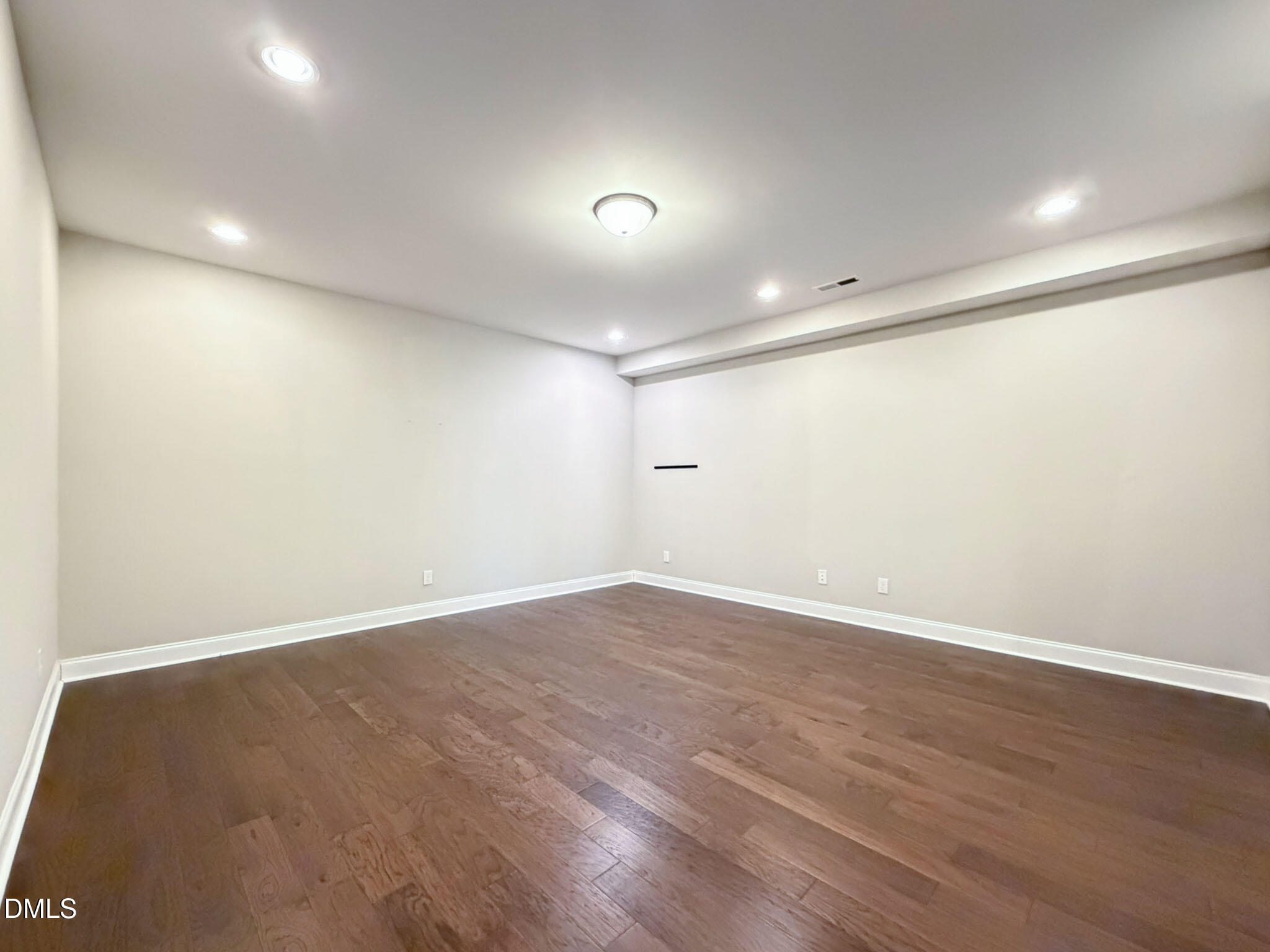 831 Bankston Woods Way Raleigh, NC 27609 - Photo 6 of 43 5