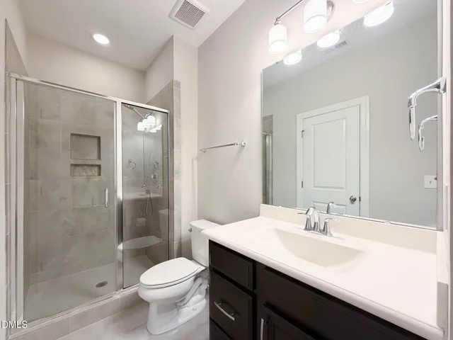 $3,000 | 831 Bankston Woods Way, Raleigh, NC 27609