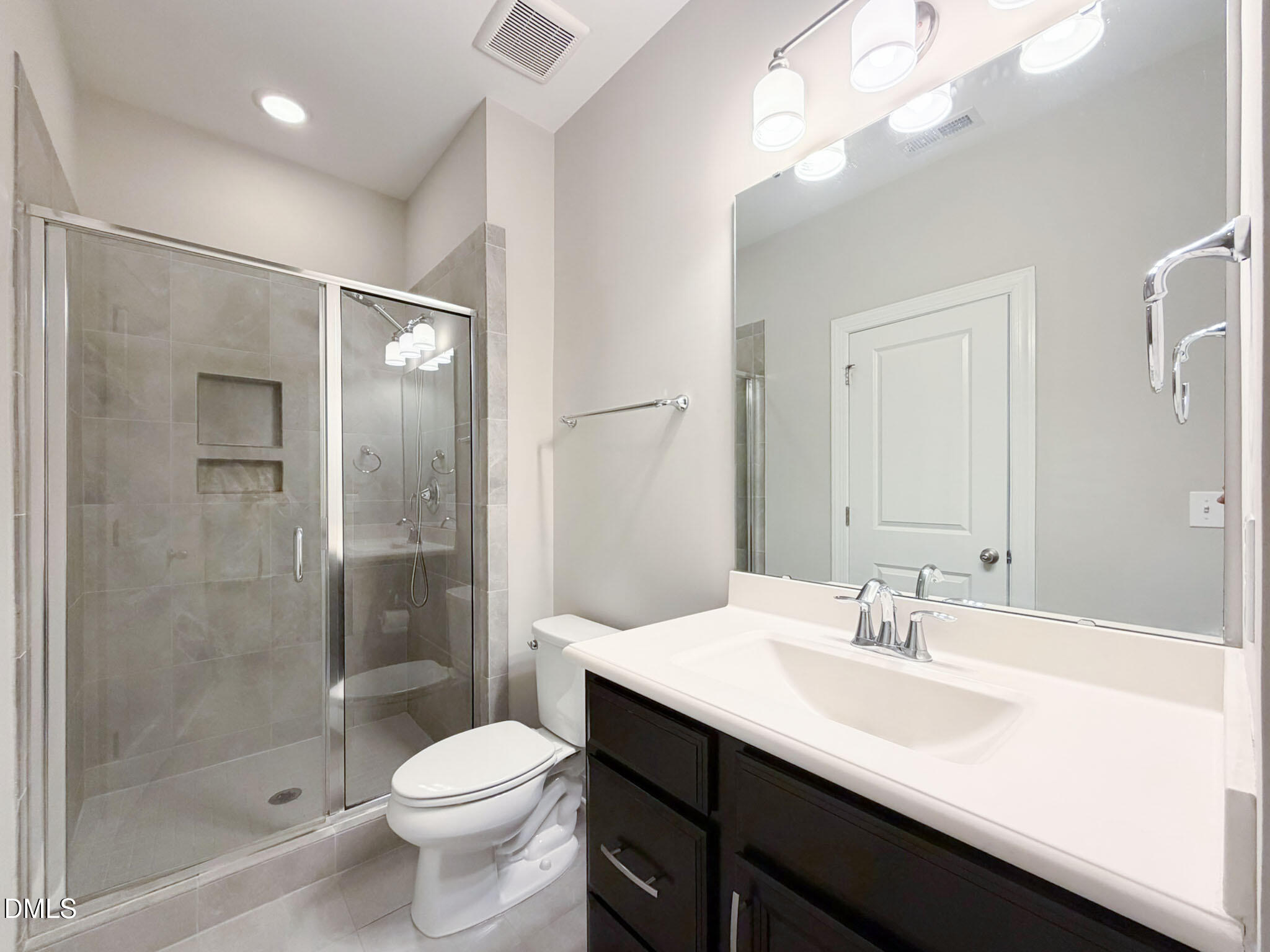 831 Bankston Woods Way Raleigh, NC 27609 - Photo 7 of 43 6