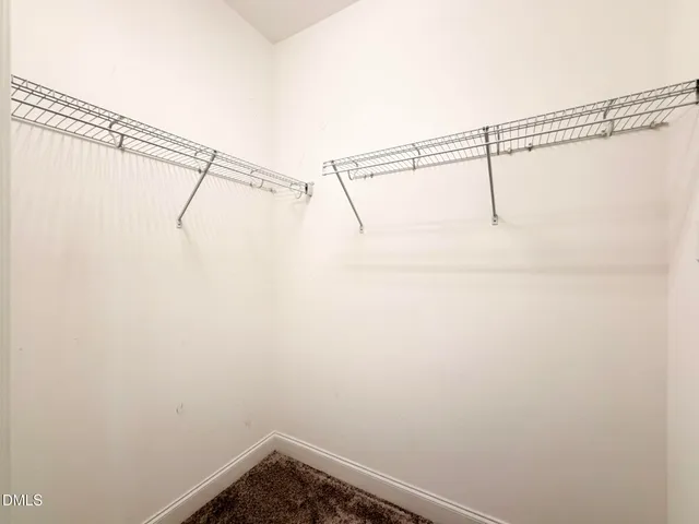 $3,000 | 831 Bankston Woods Way, Raleigh, NC 27609