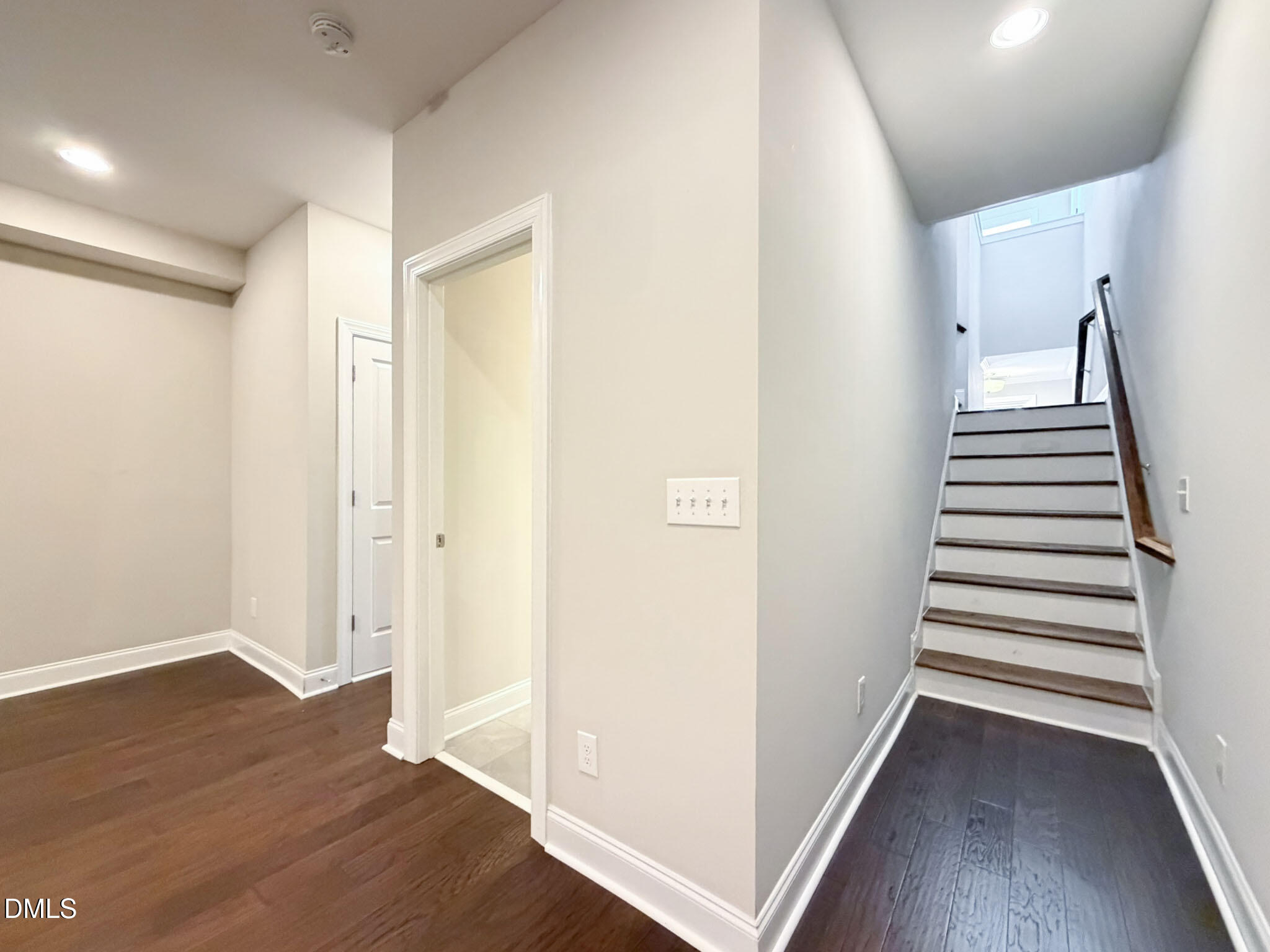 831 Bankston Woods Way Raleigh, NC 27609 - Photo 10 of 43 8a