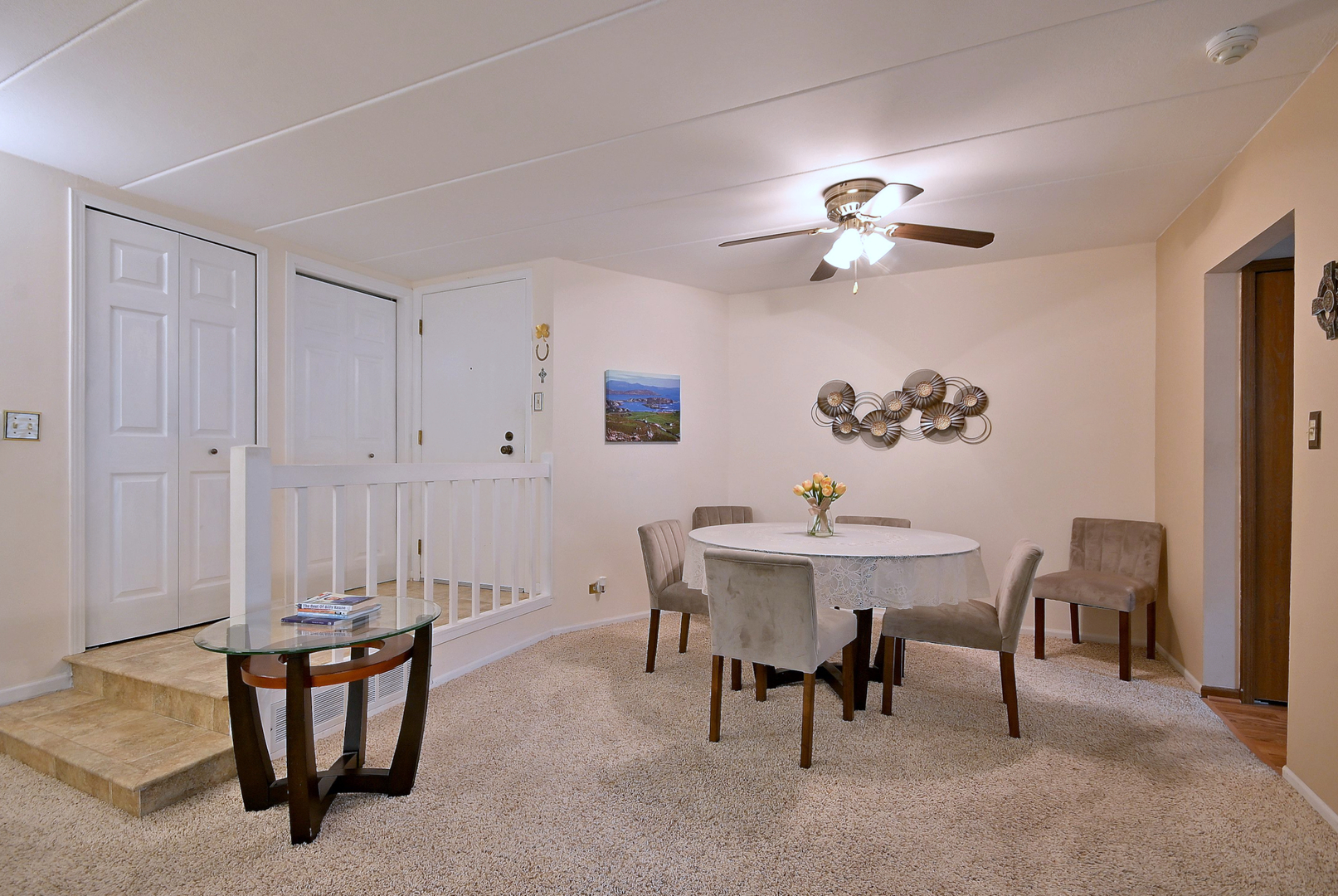 462 South President Street, Unit 101 Carol Stream, IL 60188 - Photo 14 of 40