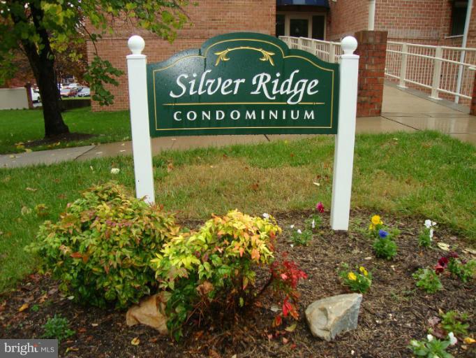 4104 Chardel Road, Unit E Nottingham, MD 21236 - Photo 1 of 21 Exterior (General)