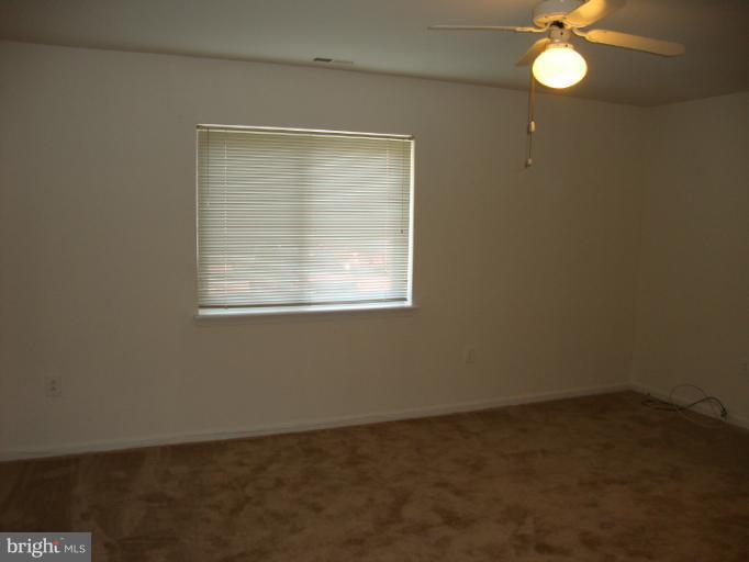 4104 Chardel Road, Unit E Nottingham, MD 21236 - Photo 4 of 21 Bedroom (Master)